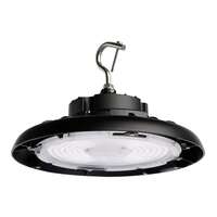 100W - 14,400 Lumens 5000K - 90 Degree Beam 277-480V - Wet Rated Nuvo Lighting