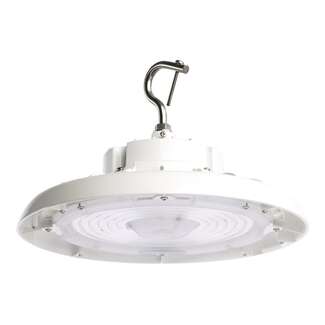 100W - 14,000 Lumens 4000K - 90 Degree Beam 120-277V - Wet Rated Nuvo Lighting