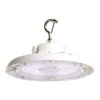 100W - 14,400 Lumens 5000K - 90 Degree Beam 120-277V - Wet Rated Nuvo Lighting
