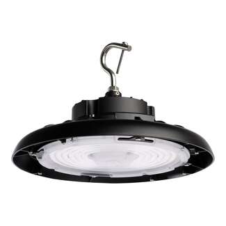 150W - 21,000 Lumens 4000K - 90 Degree Beam 277-480V - Wet Rated Nuvo Lighting