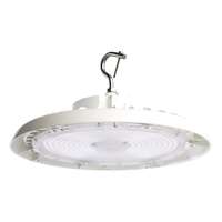200W - 28,800 Lumens 5000K - 90 Degree Beam 120-277V - Wet Rated Nuvo Lighting