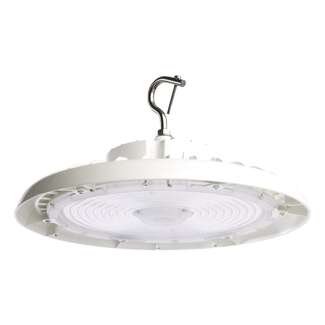 200W - 28,800 Lumens 5000K - 90 Degree Beam 120-277V - Wet Rated Nuvo Lighting