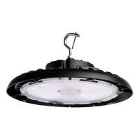 240W - 34,560 Lumens 5000K - 90 Degree Beam 277-480V - Wet Rated Nuvo Lighting