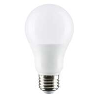 14 Watt - 1,520 Lumens 2700K - A19 LED 80 CRI - Non-Dimmable 100 Pack Satco Lighting