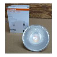 14 Watt - 1,050 Lumens PAR38 - 3000K LED - 40° Flood Dimmable Sylvania