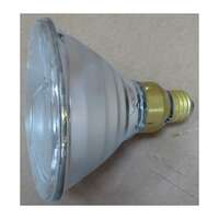 75 Watt - PAR38 Spot 130V - Halogen Long Life