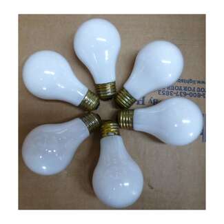 25 watt soft white deals light bulbs