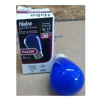 1.4W - S14 Blue Dimmable - Pro LED Halco