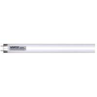 48&quot; T8 LED - 3500K 12 Watt - 1,700 lumens Works on Ballast Dimmable Satco Lighting