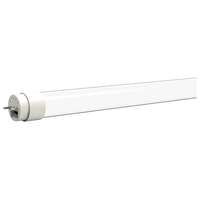 48" T8 LED - 3500K 12 Watt - 1,800 lumens Direct Wire - 1 or 2 Ended Works on Ballast - Glass RAB Lighting