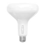 3500K Neutral White