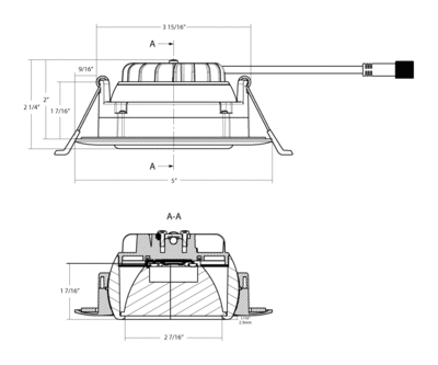 G4 Dimensions