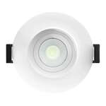 2" Gimbal