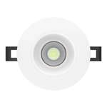 3" Downlight