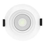 3" Gimbal