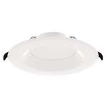 6" Downlight
