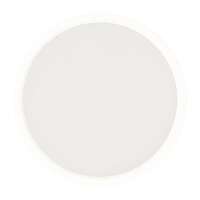 7" - LED - 2700K-5000K 14W - 993-1,110 Lumens 90+ CRI - Dimmable Wet Rated RAB Lighting