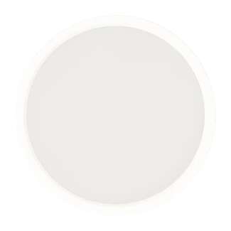 7" - LED - 2700K-5000K 14W - 993-1,110 Lumens 90+ CRI - Dimmable Wet Rated RAB Lighting
