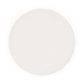 9" - LED - 2700K-5000K 18W - 1,182-1,305 Lumens 90+ CRI - Dimmable Wet Rated RAB Lighting