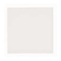 5.5" - LED - 2700K-5000K 10W - 653-709 Lumens 90+ CRI - Dimmable Wet Rated RAB Lighting