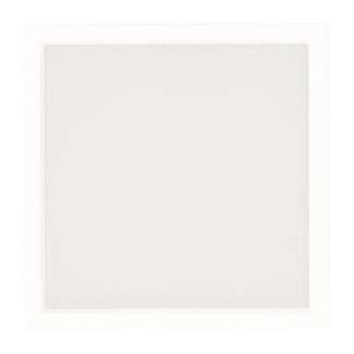 5.5" - LED - 2700K-5000K 10W - 653-709 Lumens 90+ CRI - Dimmable Wet Rated RAB Lighting