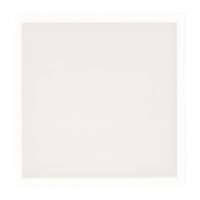 7" - LED - 2700K-5000K 14W - 913-1,042 Lumens 90+ CRI - Dimmable Wet Rated RAB Lighting
