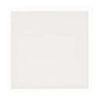 7" - LED - 2700K-5000K 14W - 913-1,042 Lumens 90+ CRI - Dimmable Wet Rated RAB Lighting