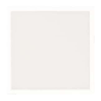 9" - LED - 2700K-5000K 18W - 1,104-1,251 Lumens 90+ CRI - Dimmable Wet Rated RAB Lighting