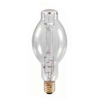 1,000W - Mogul Base BT37 - Metal Halide Lamp Universal Burn Position Sylvania