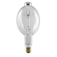1,500W - Mogul Base BT56 - Metal Halide Lamp Base up to Horizontal Sylvania