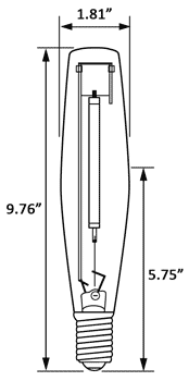 67495 Dimensions