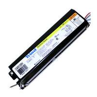2 Or 3 PL-L40 - Electronic 120V Ballast Instant Start Universal Lighting