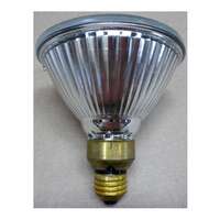 77 Watt - 4,500 Lumens PAR38 - Flood Halogen 6,000 Hour H&amp;H Industries