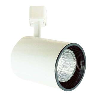 PAR20 - 50W Max White Finish Elco Lighting