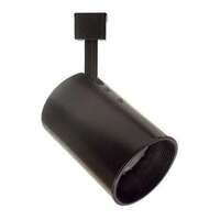 PAR30 - 75W Max Black Finish Elco Lighting