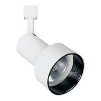 PAR30 - 75W Max White Finish Elco Lighting
