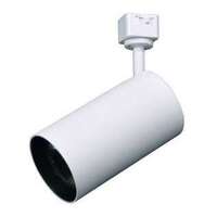 PAR20 White Finish No ConTech Lighting