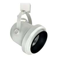 PAR20 - 50W Max White Finish Elco Lighting