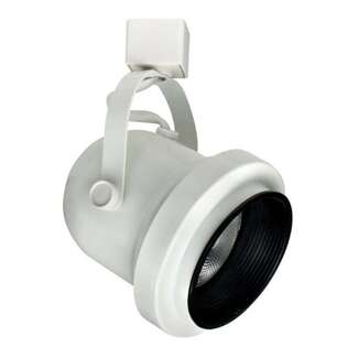 PAR20 - 50W Max White Finish Elco Lighting
