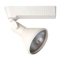 PAR38 - 100W Max White Finish Elco Lighting