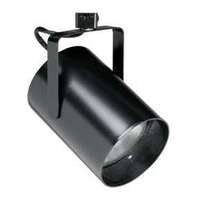 PAR38 - 150W Max Black Finish ConTech Lighting