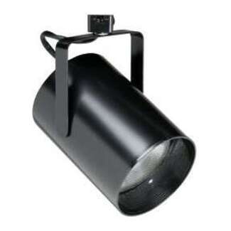 PAR38 - 150W Max Black Finish ConTech Lighting