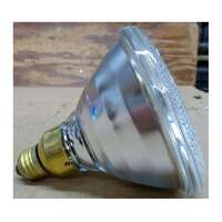 250 Watt PAR38 - Flood Halogen 130V Philips