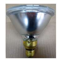 90 Watt PAR38 - Spot Halogen 130V Sylvania