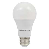 LED 16W A21 DIM 827