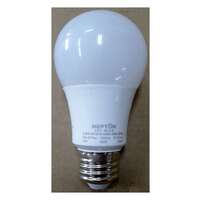 10 Watt - 800 Lumens 5000K - A19 LED 80+ CRI - Non-Dimmable 120-277V Neptun