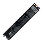 T8 High Ballast Factor