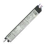 T10 &amp; T12 Electronic ballasts