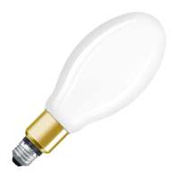 39W - 6,000 Lumens 4000K 120V - Medium Base Sylvania