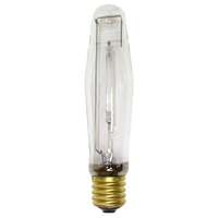 250W - 29,000 Lumens Mogul Base ET18 - HPS Universal Sylvania
